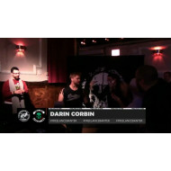 Freelance Wrestling February 16, 2018 "Freelance Is Home" - Chicago, IL (Download) Freelance Wrestling February 16, 2018 "Freelance Is Home" - Chicago, IL (Download)