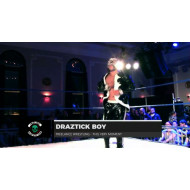 Freelance Wrestling March 9, 2018 "This Very Moment" - Chicago, IL (Download) Freelance Wrestling March 9, 2018 "This Very Moment" - Chicago, IL (Download)