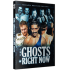 Freelance Wrestling DVD April 28, 2018 "The Ghosts Of Right Now" - Chicago, IL 