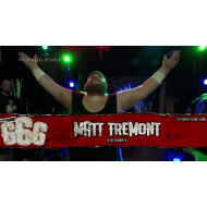 H2O Wrestling January 25, 2020 "Subterranean Violence: Vol: 666" - Williamstown, NJ (Download) H2O Wrestling January 25, 2020 "Subterranean Violence: Vol: 666" - Williamstown, NJ (Download)