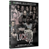 H2O Wrestling DVD "Subterranean Violence: Volume 7: Lucky 777" - Williamstown, NJ