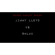 H2O Wrestling  "The Best of Subterranean Violence: Volumes 1-666" (Download)