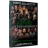H2O Wrestling DVD March 14, 2020 "Hardcore Kingdom 4" - Williamstown, NJ 