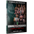 H2O Wrestling DVD June 5, 2020 "Underground & Danny Havoc Tribute Special" - Williamstown, NJ