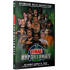 H2O Wrestling DVD August 15, 2020 "Final Opportunity" - Williamstown, NJ