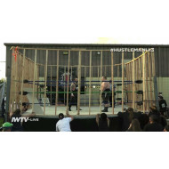H2O Wrestling September 12, 2020 "Hustlemania 3" - Williamstown, NJ (Download) H2O Wrestling September 12, 2020 "Hustlemania 3" - Williamstown, NJ (Download)