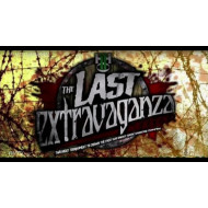 H2O Wrestling October 30, 2020 "The Last Extravaganza: Night 1" - Williamstown, NJ (Download)