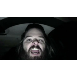 H2O Wrestling November 28, 2020 "No Excuses" - Williamstown, NJ (Download) H2O Wrestling November 28, 2020 "No Excuses" - Williamstown, NJ (Download)