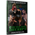 H2O Wrestling DVD December 19, 2020 "Pay Your Dues 3: Receipt" - Williamstown, NJ