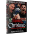 H2O Wrestling DVD December 26, 2020 Subterranean Violence Vol #8 "Nightmare After Christmas" - Williamstown, NJ 