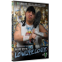 H20 Wrestling DVD "Career Retrospective Interview Series: Lowlife Louie Ramos in H20"
