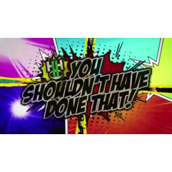 H2O Wrestling January 23, 2021 "You Shouldn't Have Done That" - Williamstown, NJ (Download) H2O Wrestling January 23, 2021 "You Shouldn't Have Done That" - Williamstown, NJ (Download)