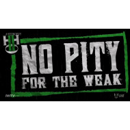 H2O Wrestling January 23, 2021 "No Pity for the Weak" - Williamstown, NJ (Download) H2O Wrestling January 23, 2021 "No Pity for the Weak" - Williamstown, NJ (Download)