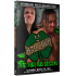 H2O Wrestling DVD March 20, 2021 "Bad Luck" - Williamstown, NJ