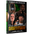 H2O Wrestling DVD June 19, 2021 "Gratitude" - Williamstown, NJ