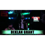 H2O Wrestling June 19, 2021 "No One Is Safe" - Williamstown, NJ (Download)