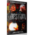 H2O Wrestling DVD October 31, 2021 "Destiny" - Trenton, NJ