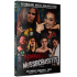H2O Wrestling DVD January 1, 2022 “Massacre in Massachusetts “ - Worchester, MA