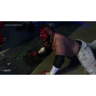 H2O Wrestling April 23, 2022 "Causing Havoc" - Williamstown, NJ (Download) H2O Wrestling April 23, 2022 "Causing Havoc" - Williamstown, NJ (Download)