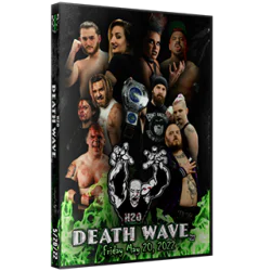 DVD DVD
