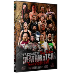 DVD DVD