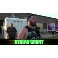 H2O Wrestling May 30, 2022 "BRAWLBQ" - Williamstown, NJ (Download) H2O Wrestling May 30, 2022 "BRAWLBQ" - Williamstown, NJ (Download)