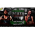 H2O Wrestling July 18, 2022 "Monday Night Death: Vol. #2" - Williamstown, NJ (Download)