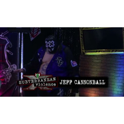 H2O Wrestling November 20, 2022 "Subterranean Violence: Volume 10: The Final Volume" - Williamstown, NJ (Download) H2O Wrestling November 20, 2022 "Subterranean Violence: Volume 10: The Final Volume" - Williamstown, NJ (Download)