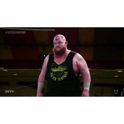 H2O Wrestling "Best Of Matt Tremont in H2O 2022" (Download) H2O Wrestling "Best Of Matt Tremont in H2O 2022" (Download)