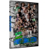 H2O Wrestling DVD April 3, 2023 "Hustlepalooza 2023" - Williamstown, NJ