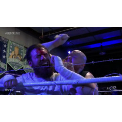 H2O Wrestling DVD May 20, 2023 "Sweat Dreams 3" - Williamstown, NJ H2O Wrestling DVD May 20, 2023 "Sweat Dreams 3" - Williamstown, NJ