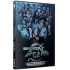 H2O Wrestling DVD June 10, 2023 "7 FN Years - Night 1" - Williamstown, NJ