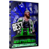 H2O Wrestling DVD "Best Of Matt Tremont in H2O 2022"