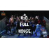 H2O Wrestling DVD February 5, 2024 "Full House" - Williamstown, NJ