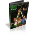 Heavy On Wrestling DVD  June 14, 2008 