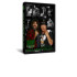 Heavy On Wrestling DVD November 15, 2008 