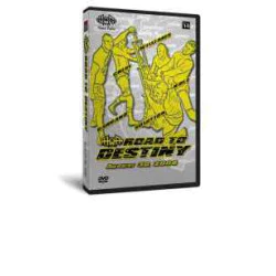 WWE ハート・ファミリー・アンソロジー ハート&ソウル Amazon.co.jp: WWE ハート・ファミリー・アンソロジー ハート
