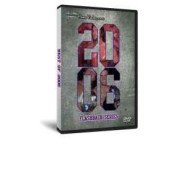 HWA DVD "Best of 2006" HWA DVD "Best of 2006"