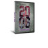 HWA DVD "Best of 2006"