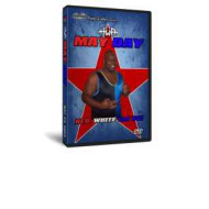 HWA DVD May 23, 2009 "May Day" - Cincinnati, OH HWA DVD May 23, 2009 "May Day" - Cincinnati, OH