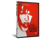 HWA DVD November 24, 2008 "High Def" - Middletown, OH HWA DVD November 24, 2008 "High Def" - Middletown, OH