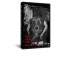 HWA DVD "Young, Angry, Poor & Dangerous: Best Of Jon Moxley"