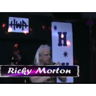 HWA January 17, 2014 "We Are Here" - Middletown, OH (Download) HWA January 17, 2014 "We Are Here" - Middletown, OH (Download)