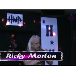 HWA January 17, 2014 "We Are Here" - Middletown, OH (Download) HWA January 17, 2014 "We Are Here" - Middletown, OH (Download)
