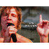 HWA "The Slightly Off: HWA's Best Of Jon Moxley Volume 2" (Download)