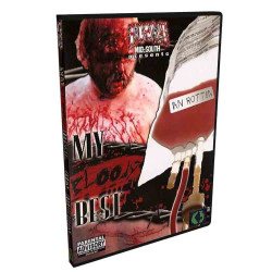 Ian Rotten  Ian Rotten