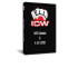 ICW DVD April 18 & 22, 2010 "420 Classic" - Milwaukee, WI