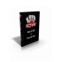 ICW DVD "Best of 2010 & From the Vault"