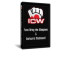 ICW DVD March 26, 2010 "FBTW" & April 8, 2010 "Barbed Wire Madness" - Milwaukee, WI