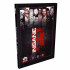 ICW DVD November 19, 2010 "Insane 8" - Milwaukee, WI